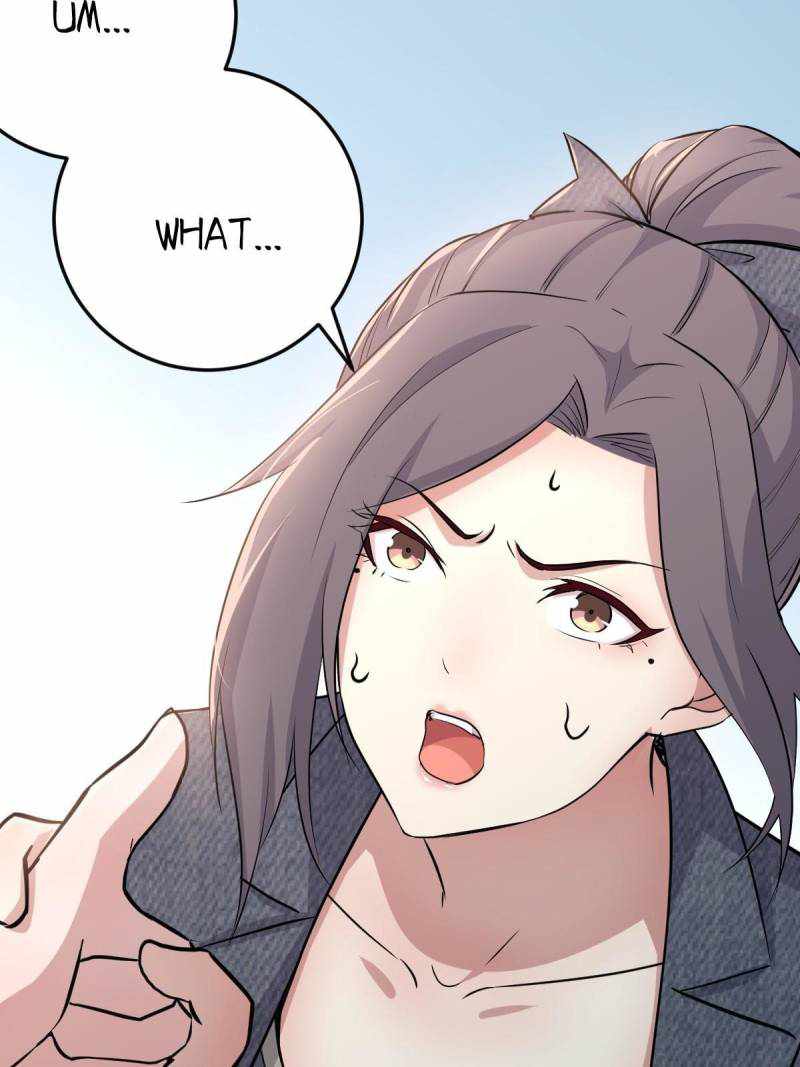 Page 39 of Chapter 106