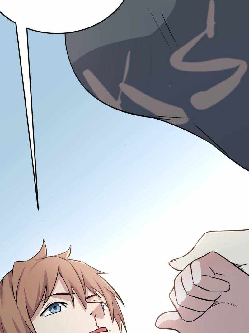 Page 43 of Chapter 106
