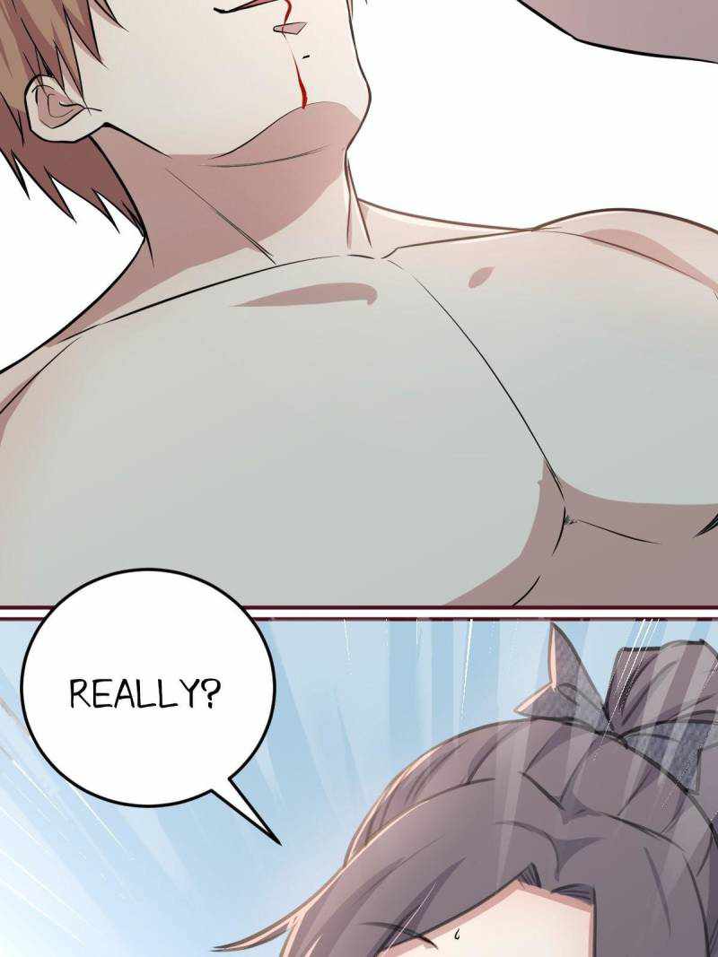 Page 44 of Chapter 106