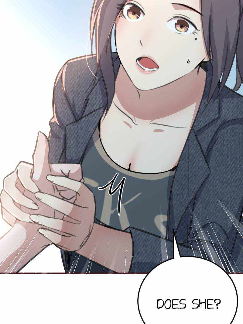 Page 45 of Chapter 106