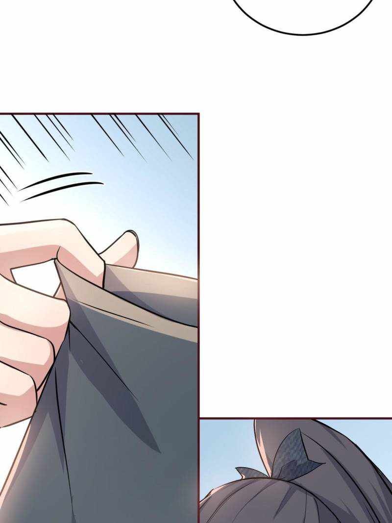 Page 46 of Chapter 106