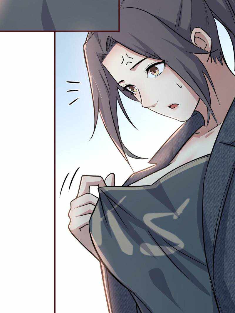 Page 47 of Chapter 106