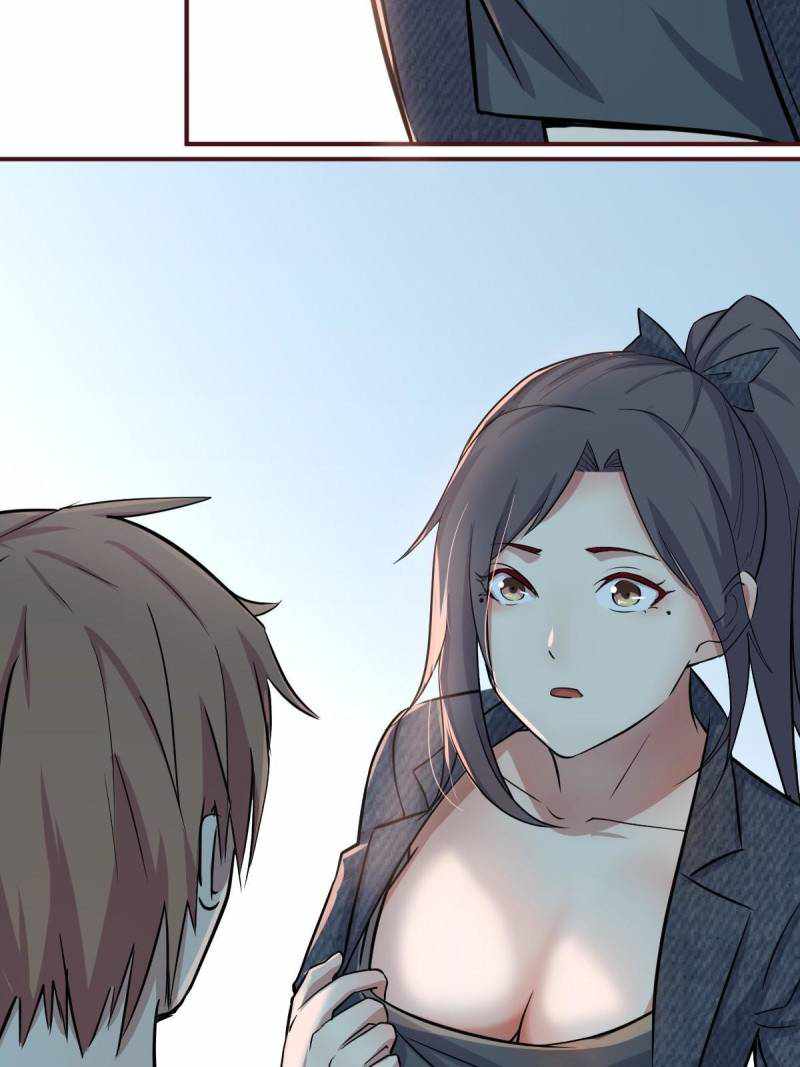 Page 48 of Chapter 106