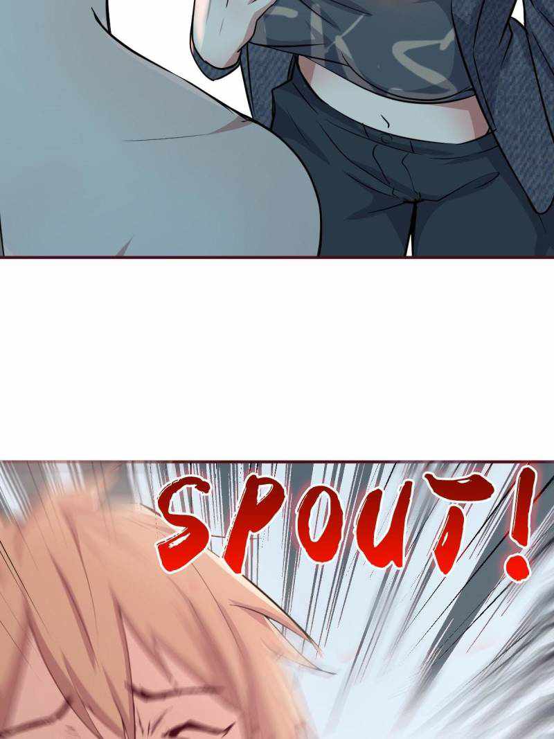 Page 49 of Chapter 106