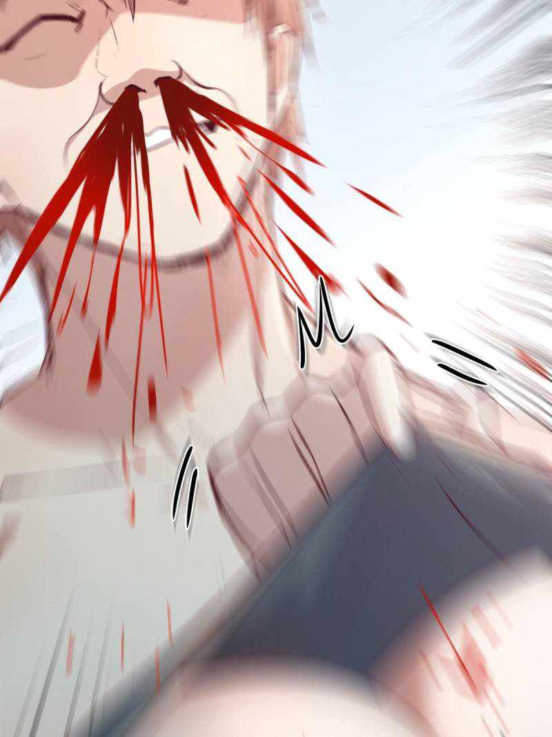 Page 50 of Chapter 106