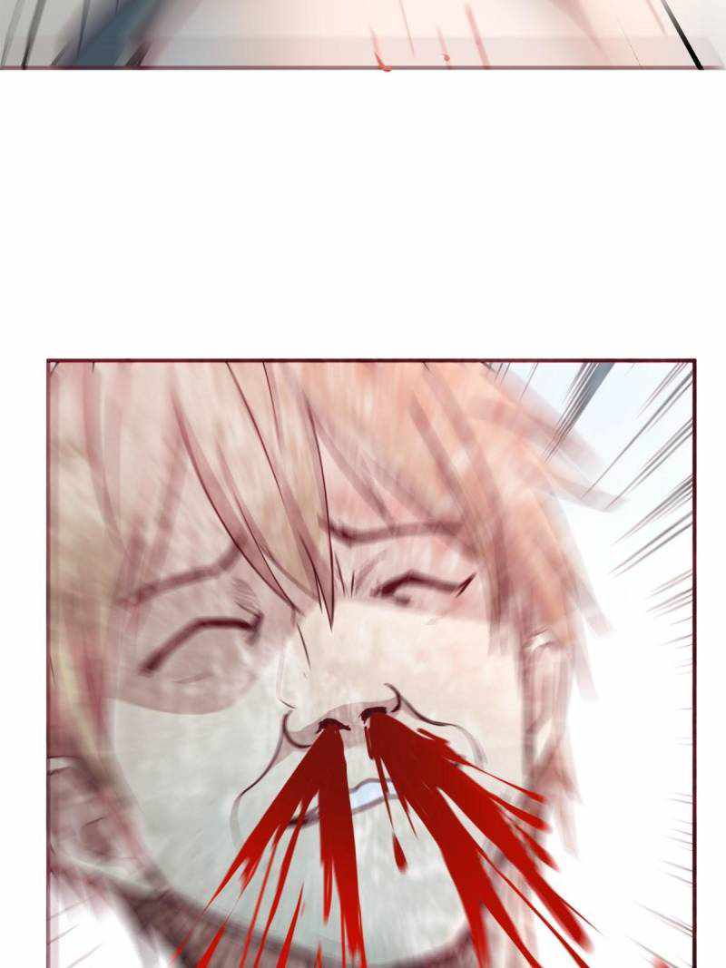 Page 51 of Chapter 106