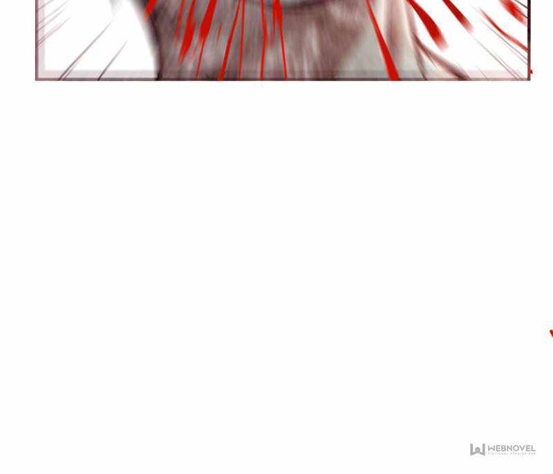 Page 52 of Chapter 106