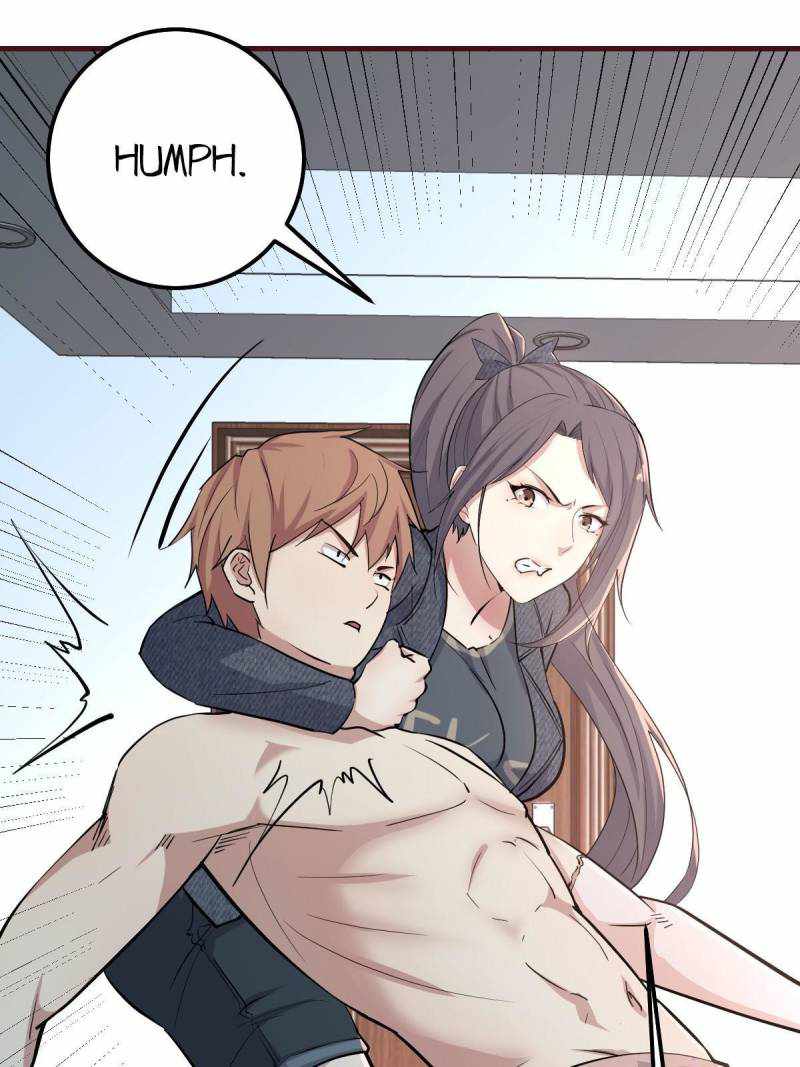 Page 1 of Chapter 107