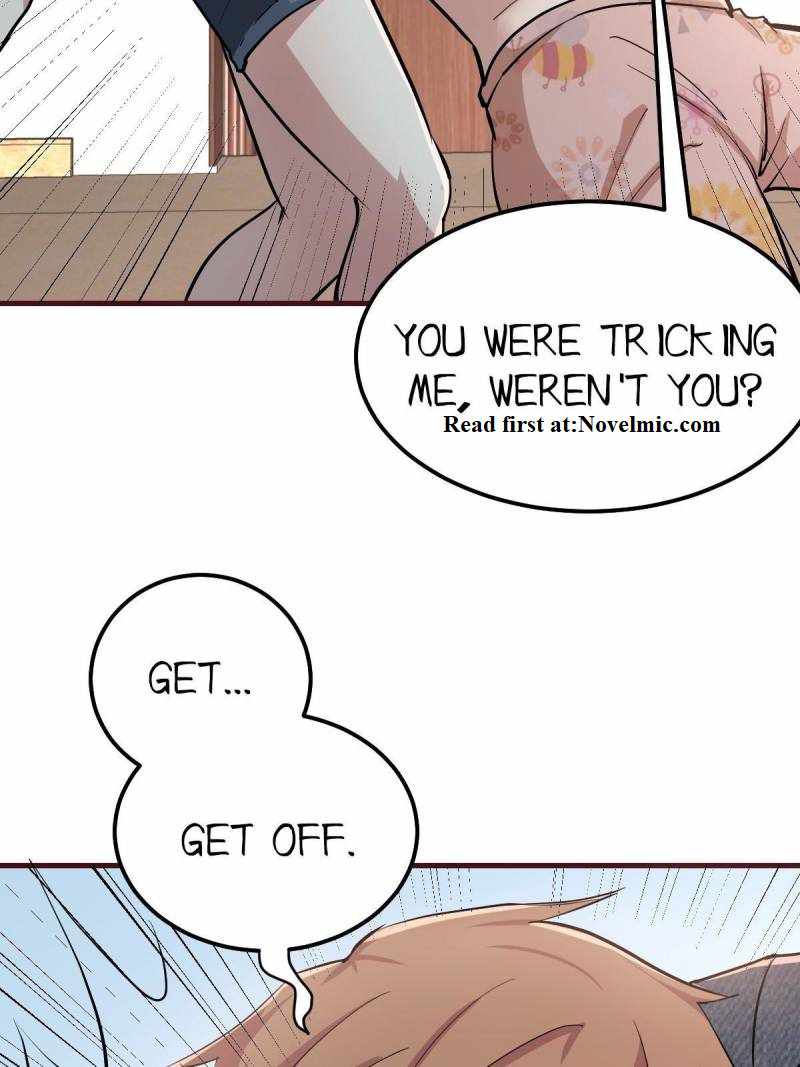 Page 2 of Chapter 107