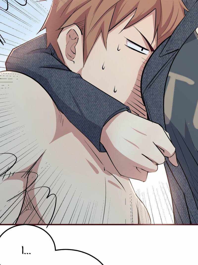 Page 3 of Chapter 107
