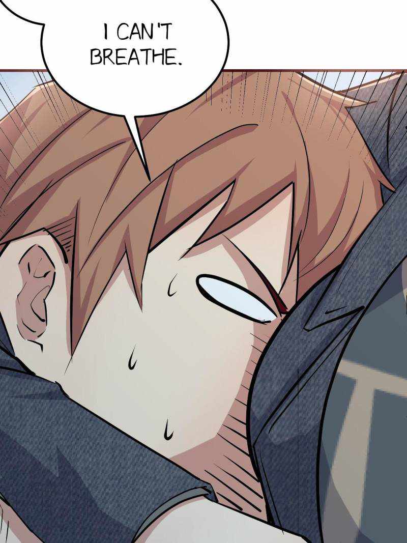 Page 4 of Chapter 107