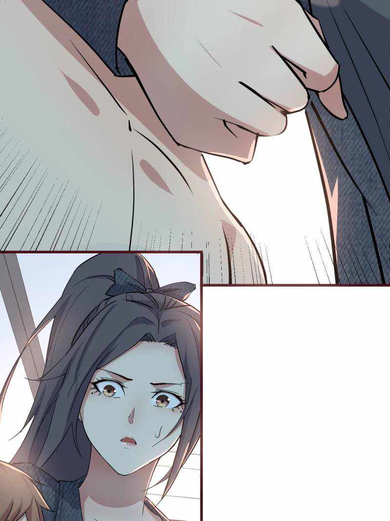 Page 5 of Chapter 107
