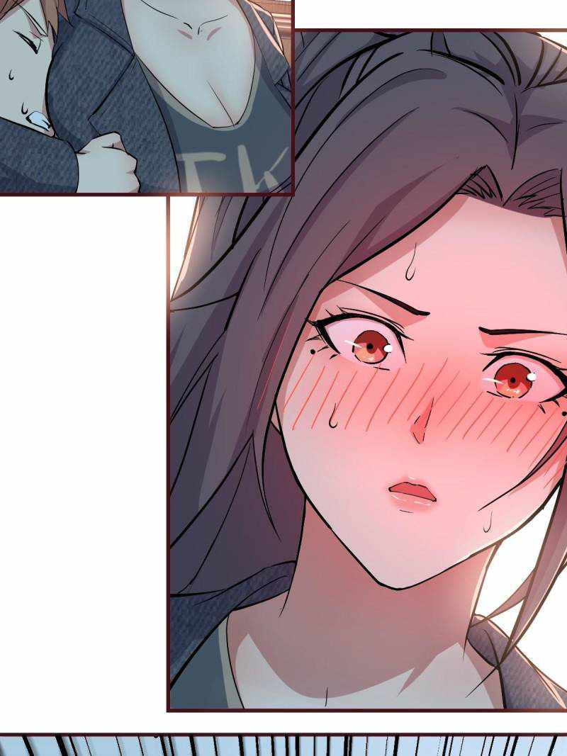 Page 6 of Chapter 107