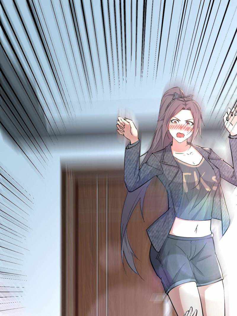 Page 7 of Chapter 107