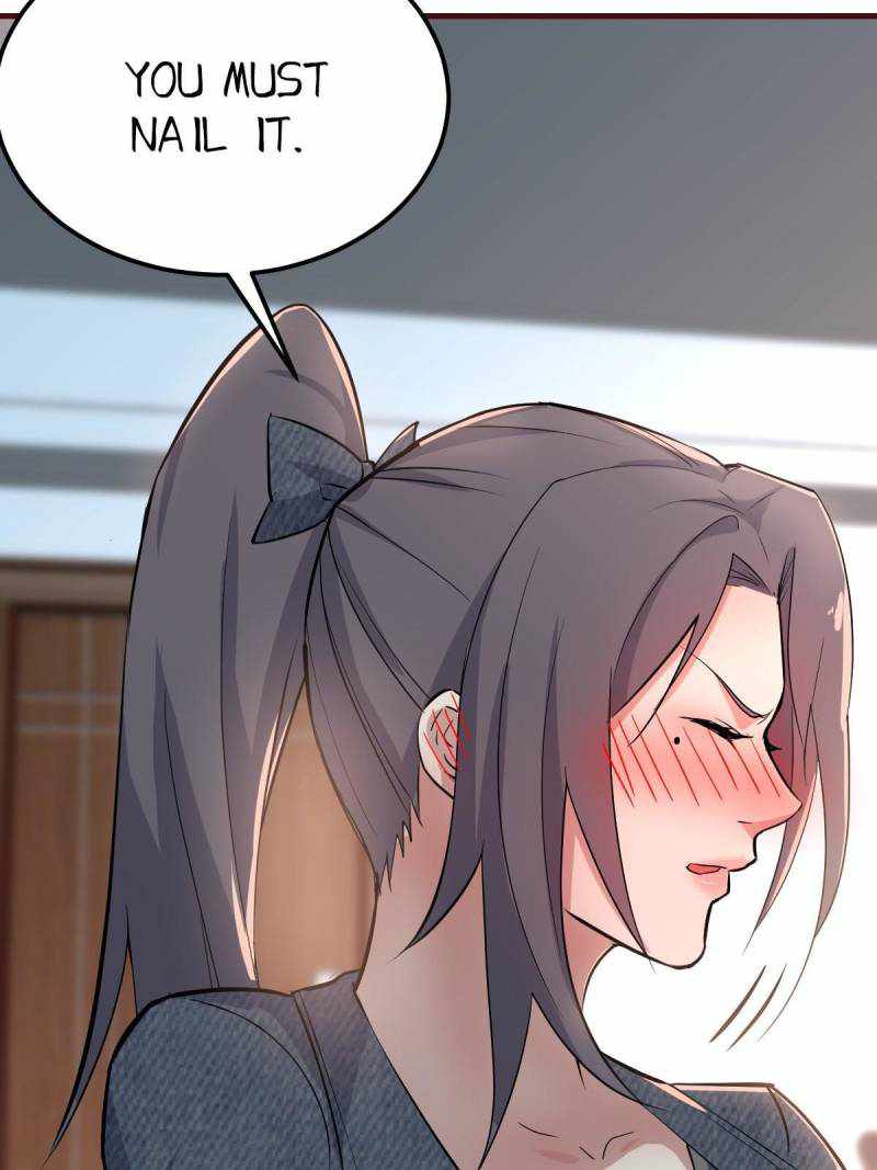 Page 10 of Chapter 107