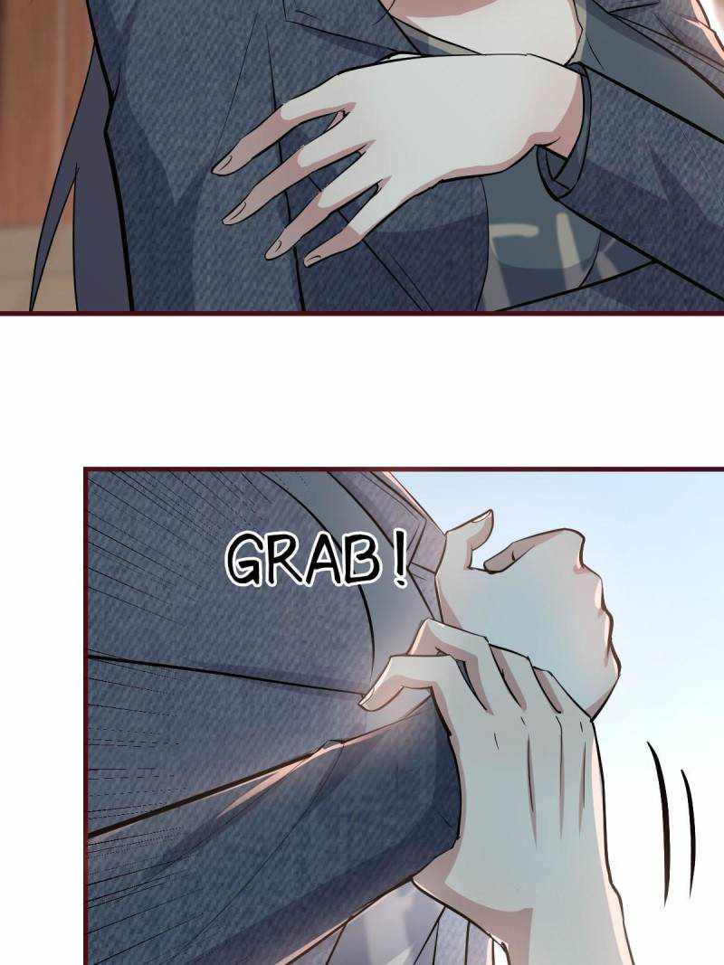Page 11 of Chapter 107
