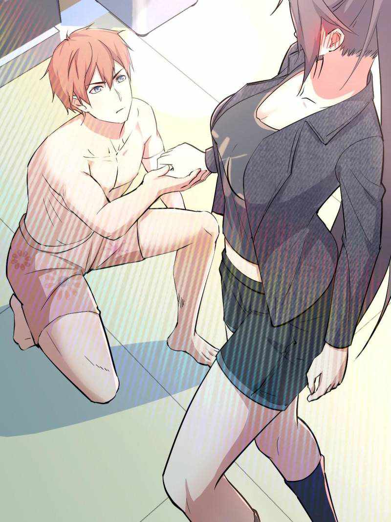 Page 13 of Chapter 107
