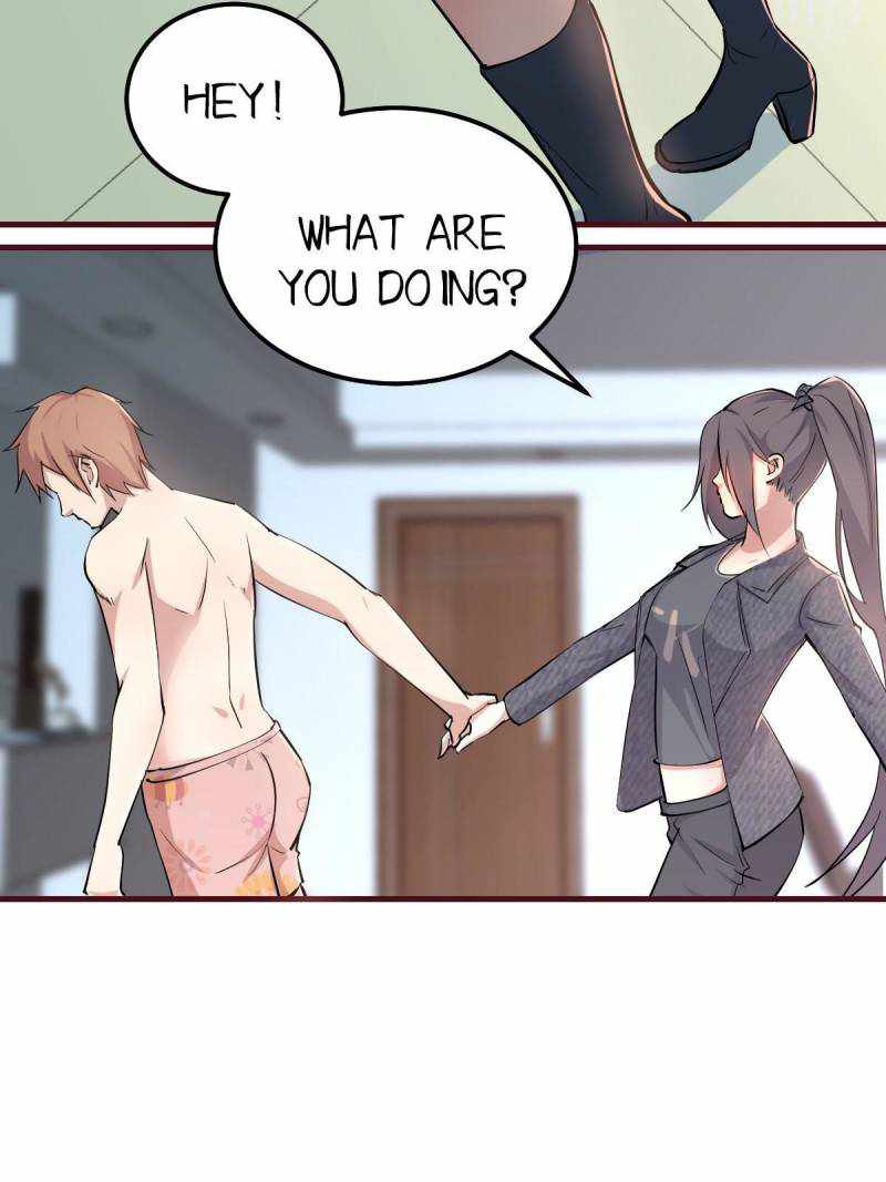 Page 14 of Chapter 107