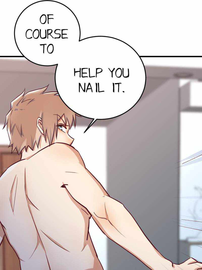 Page 16 of Chapter 107