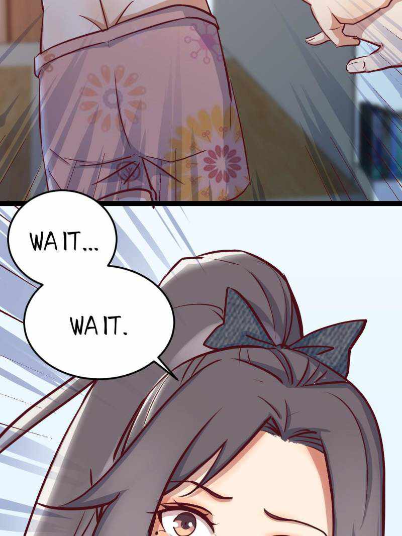 Page 17 of Chapter 107