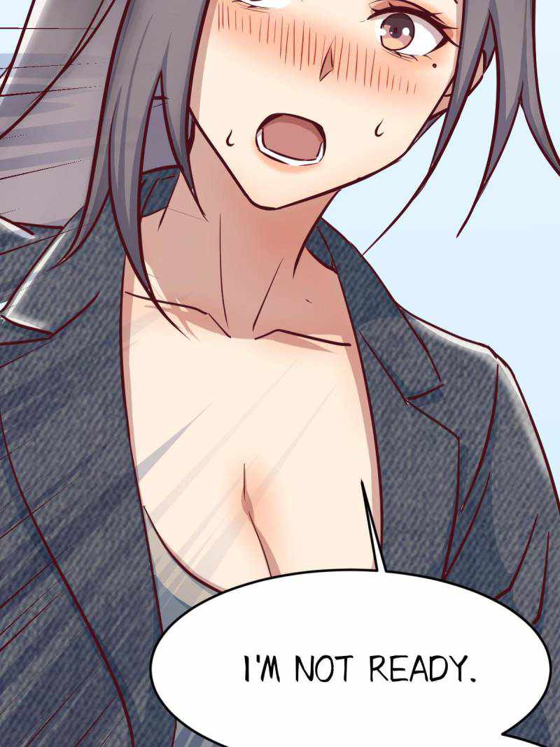 Page 18 of Chapter 107