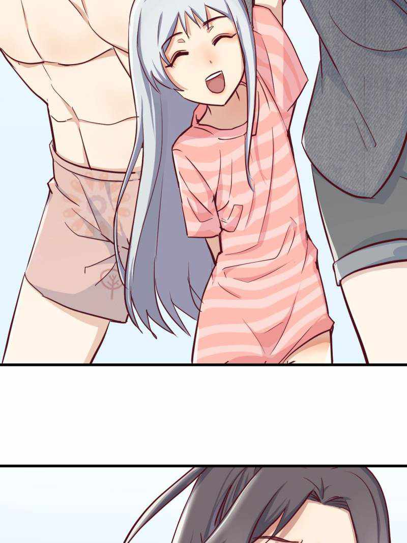 Page 20 of Chapter 107