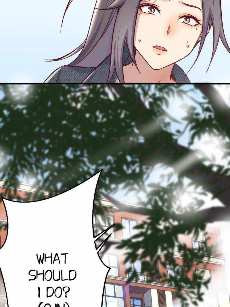 Page 21 of Chapter 107