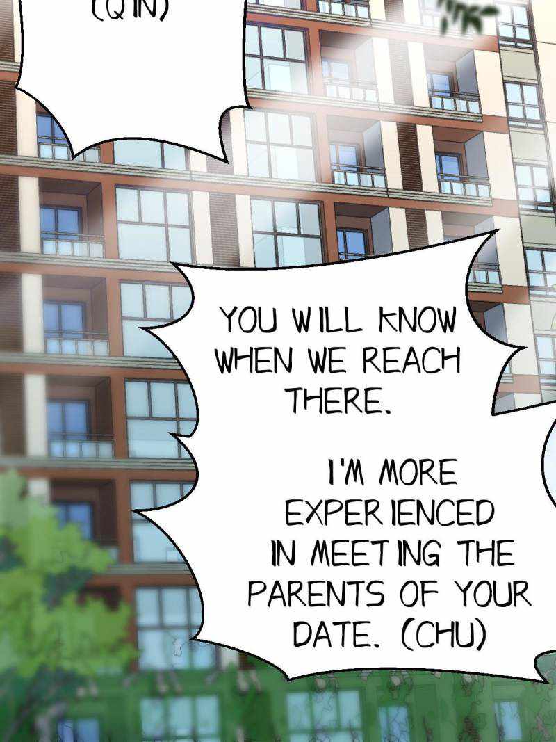 Page 22 of Chapter 107
