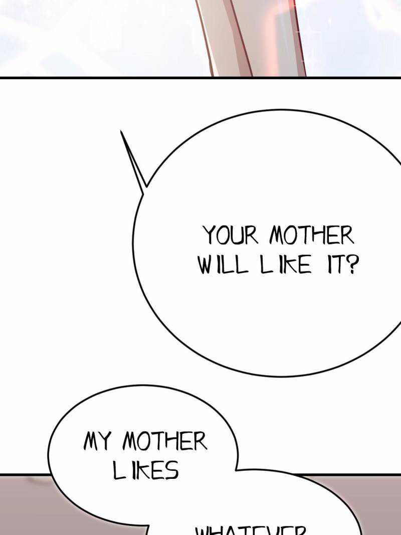 Page 27 of Chapter 107