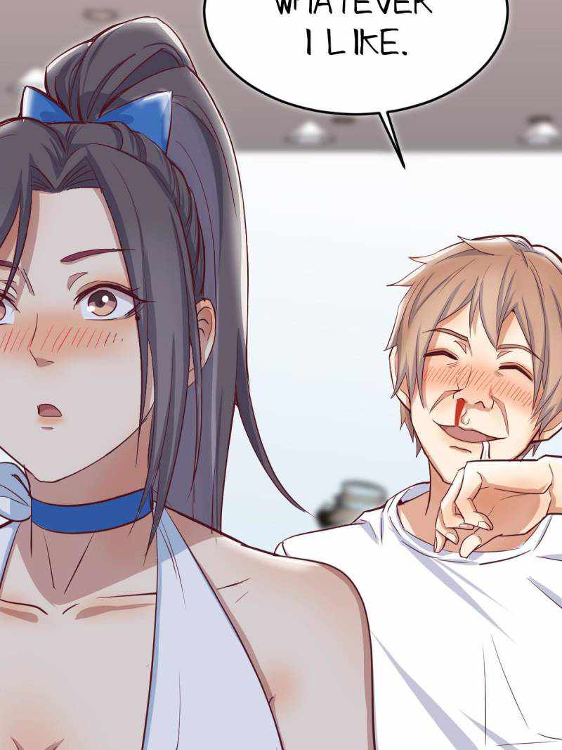 Page 28 of Chapter 107