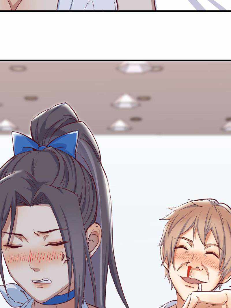Page 29 of Chapter 107