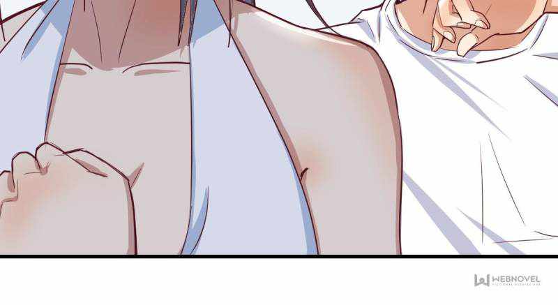 Page 30 of Chapter 107