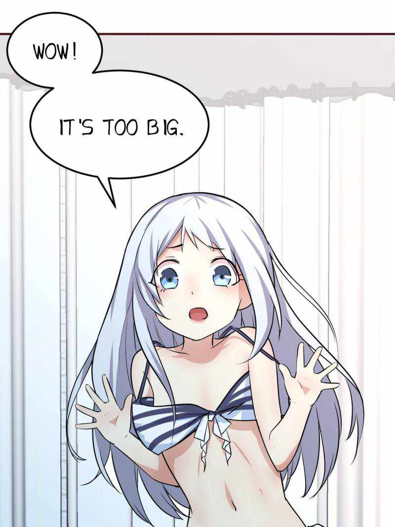Page 31 of Chapter 107