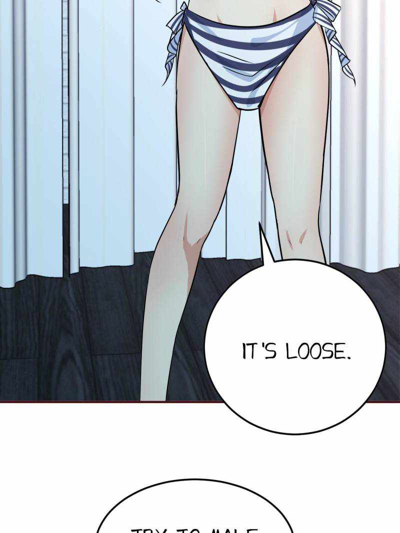 Page 32 of Chapter 107