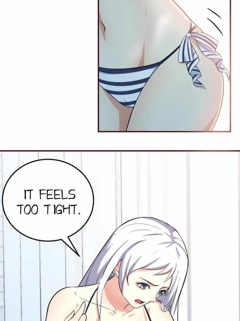 Page 35 of Chapter 107