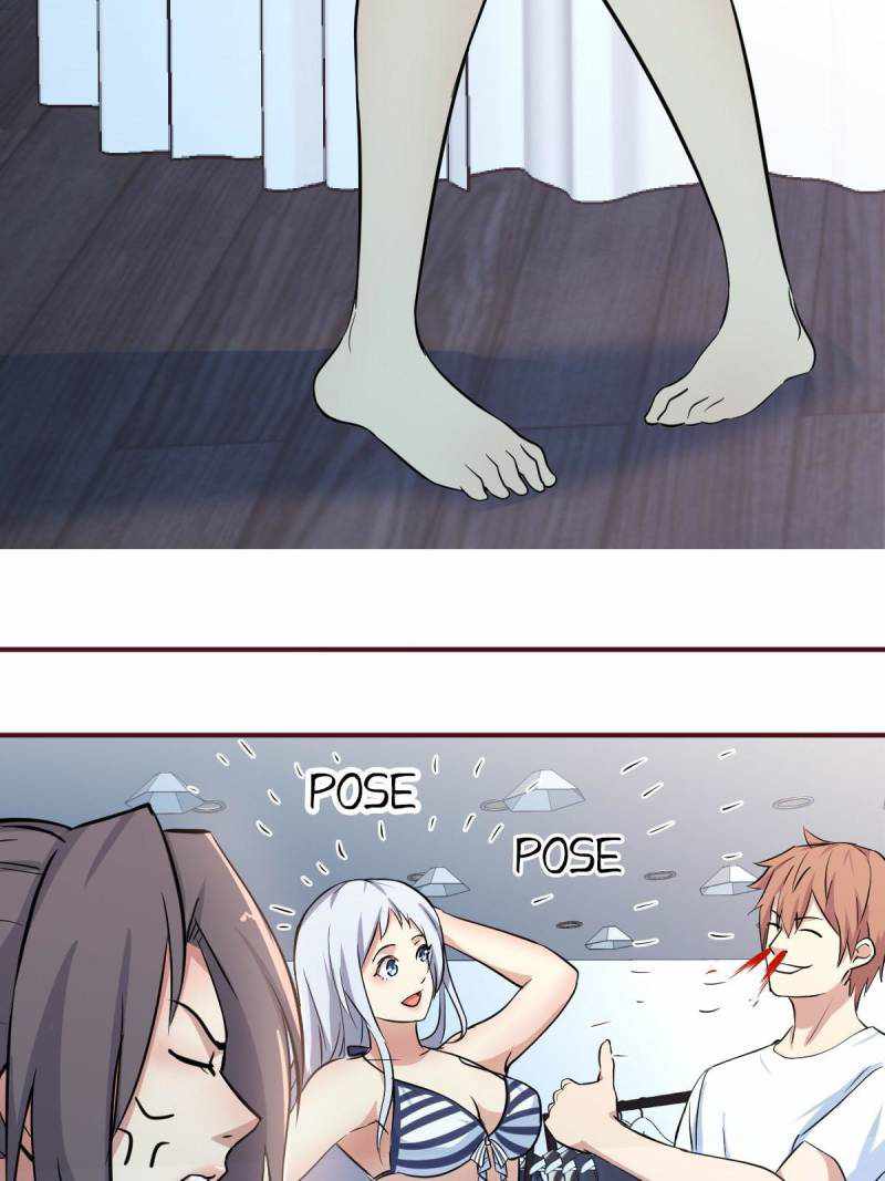 Page 37 of Chapter 107