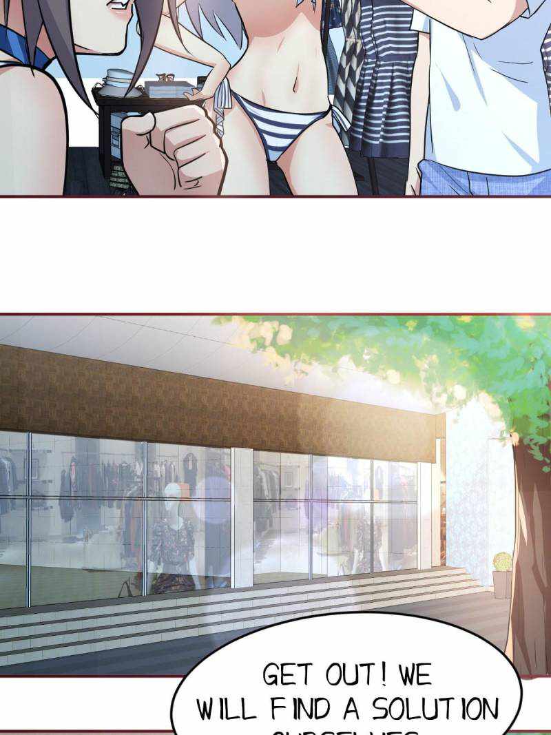 Page 38 of Chapter 107