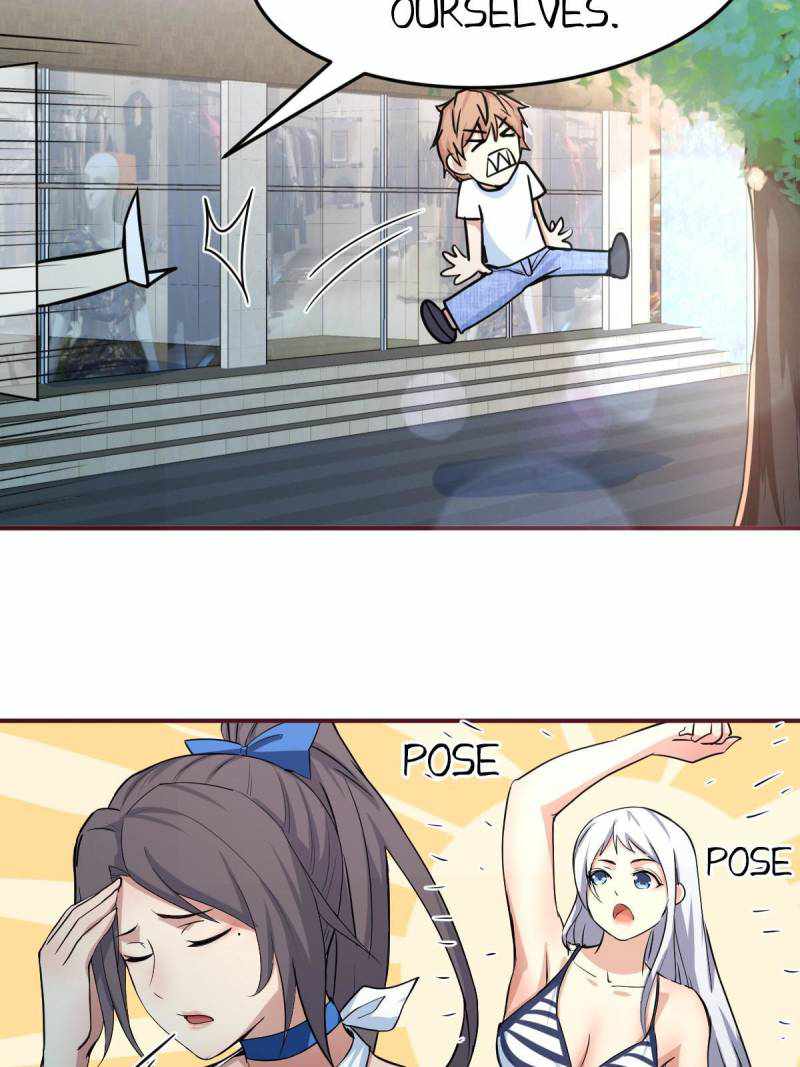 Page 39 of Chapter 107