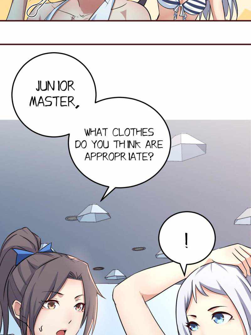 Page 40 of Chapter 107