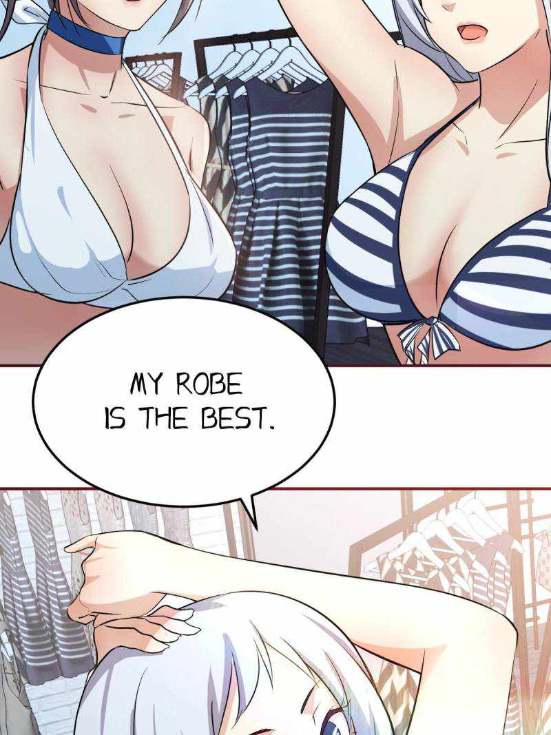 Page 41 of Chapter 107