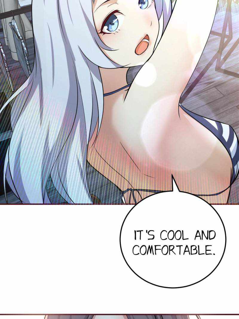 Page 42 of Chapter 107