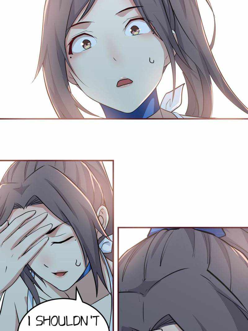 Page 43 of Chapter 107