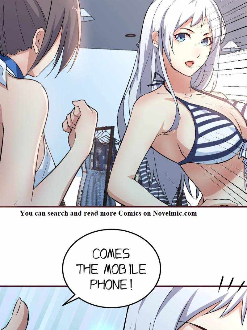 Page 45 of Chapter 107