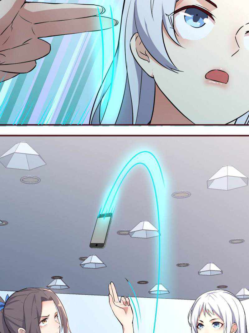 Page 46 of Chapter 107