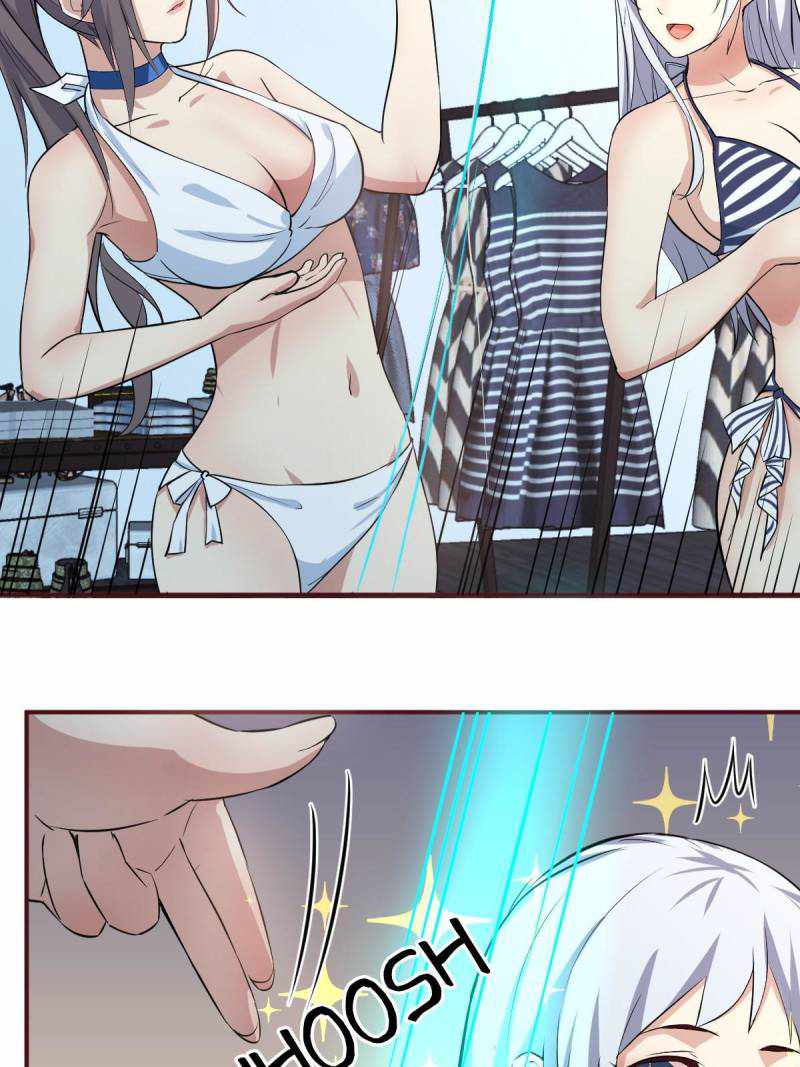 Page 47 of Chapter 107