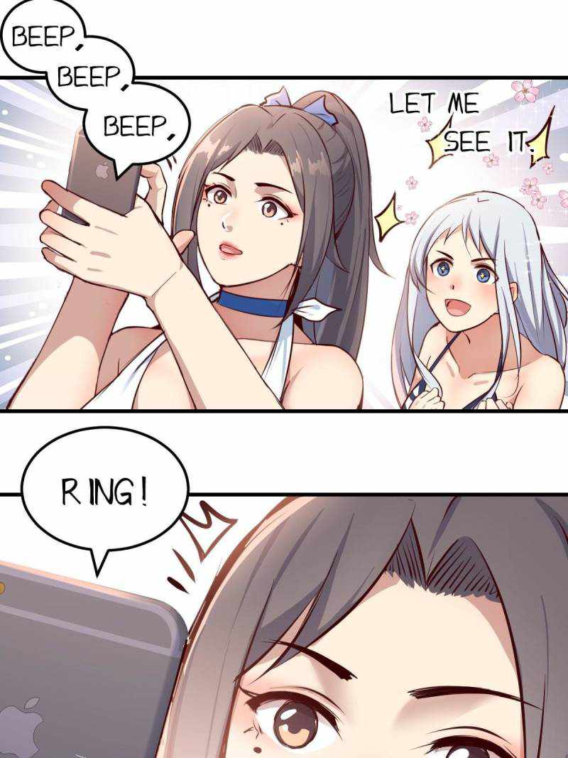 Page 49 of Chapter 107