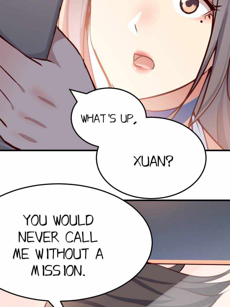 Page 50 of Chapter 107