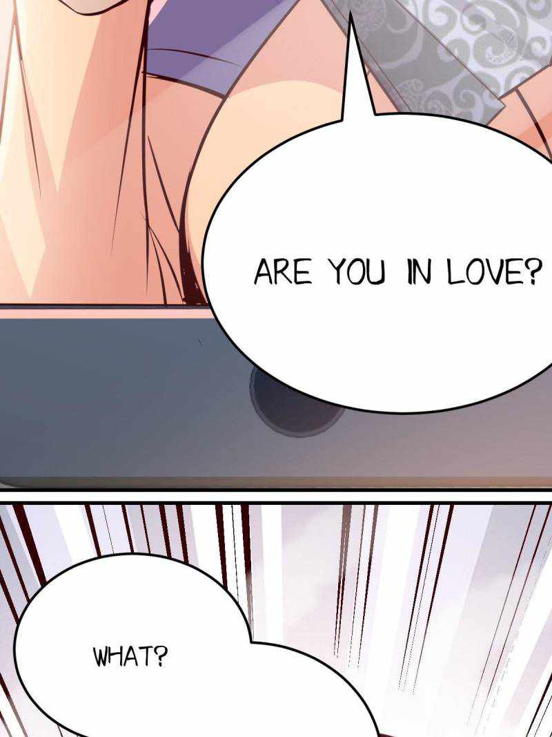 Page 52 of Chapter 107