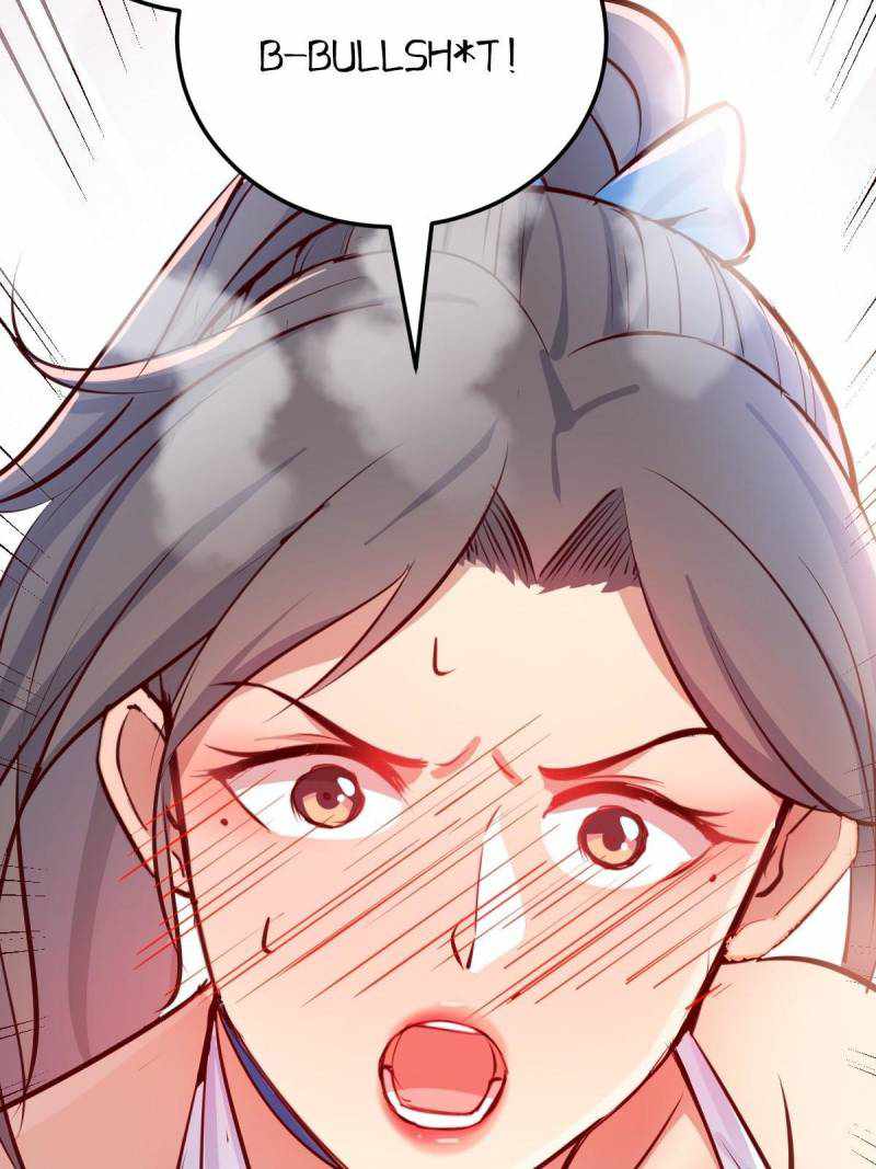 Page 53 of Chapter 107