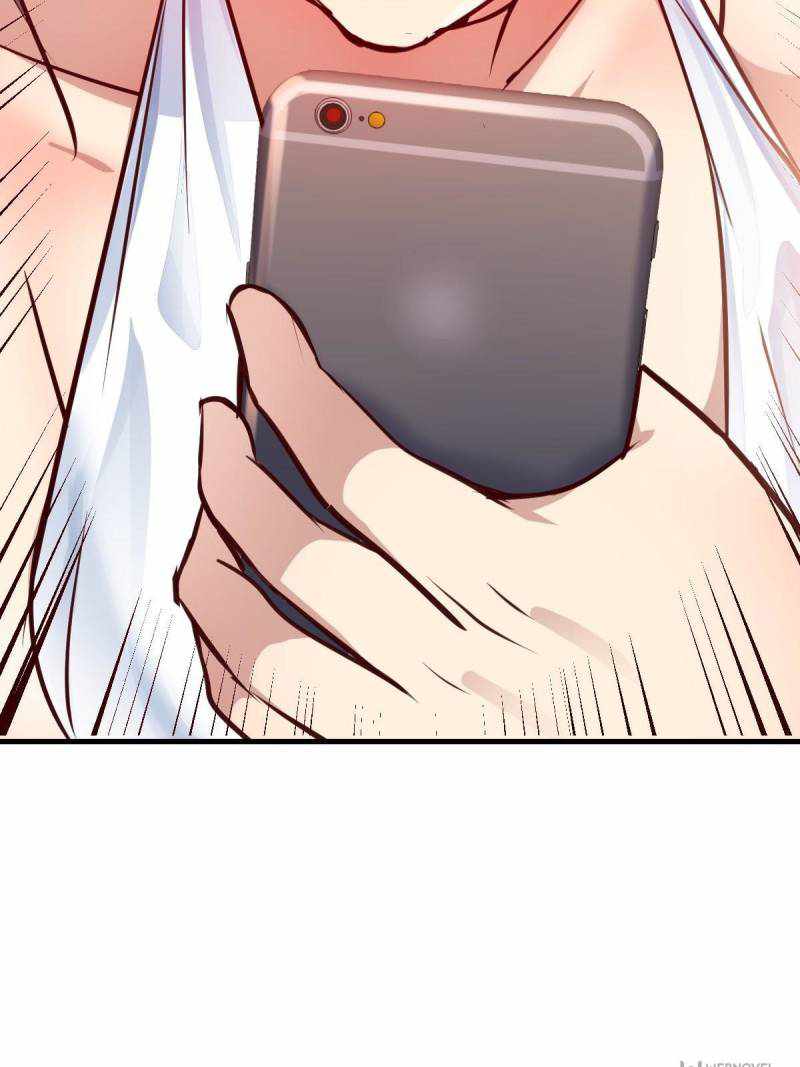 Page 54 of Chapter 107